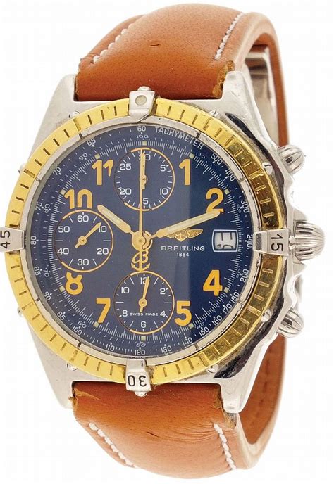 breitling d13050.1 price